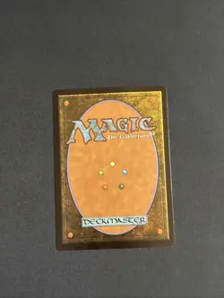 Rooftop Storm (Borderless) Innistrad Remastered Foil - Image 2