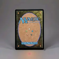 Griselbrand (Showcase) Innistrad Remastered Regular - Image 2