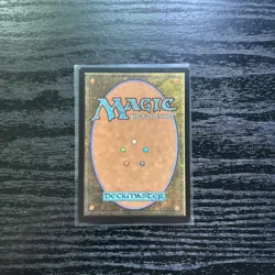 Teval's Judgment Commander: Tarkir: Dragonstorm Regular - Image 2