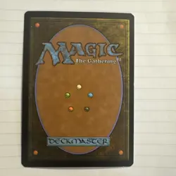 MTG Heroic Intervention - Image 2