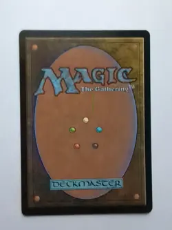 Urtet, Remnant of Memnarch ONCExtended Commander: Phyrexia: All Will Be One 42 - Image 2