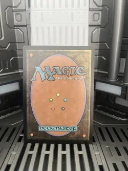 Nuka-Cola Vending Machine Universes Beyond: Fallout Regular - Image 2