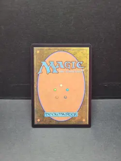 City on Fire - MTG Magic The Gathering - March of the Machine - NM - Image 2
