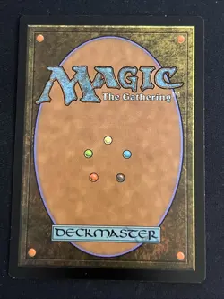 1x Darksteel Mutation (9) Commander 2013 LP MTG Magic the Gathering x1 MKE - Image 2