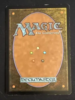 1x Strata Scythe (206) Scars of Mirrodin MP MTG Magic the Gathering x1 MKE - Image 2