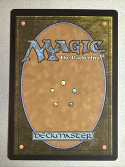 MTG / Tifa Lockhart / FIN / #206 / Regular / Rare / NM - Image 2