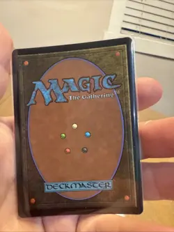 Mondrak, Glory Dominus (Showcase) Phyrexia: All Will Be One Foil - Image 2