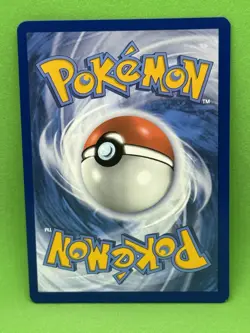 Lickitung 180/162 - NM - Pokemon Temporal Forces - Illustration Rare - Image 3
