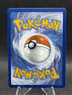 Pokemon Astral Radiance Cyllene 201/189 Rainbow Full Art Trainer Secret Rare - Image 2