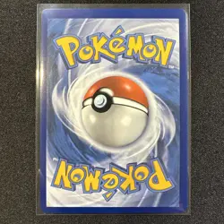 Pokemon TCG Iscan Sword & Shield - Lost Origin 207/196 Rainbow Secret Rare NM A - Image 2