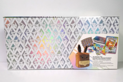Pokemon Prismatic Evolutions Super Premium Collection SPC Sealed NEW - Image 4
