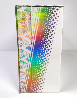 Pokemon Prismatic Evolutions Super Premium Collection SPC Sealed NEW - Image 5