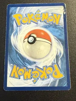 Flareon Pokemon TCG TG01/TG30 Brilliant Stars Holo Rare - Image 2