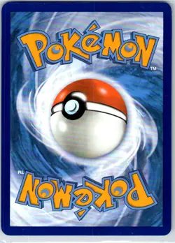 Pokemon TCG Medicham ex 161/142 Stellar Crown NM - Image 2