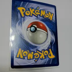 2000 Pokemon, Base Set 2, #7/130 Gyarados, Holo Rare - Image 2