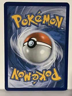 Torkoal (Secret) 237/236 SM - Cosmic Eclipse LP Pokemon Fast Shipping - Image 2