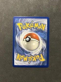 Pokemon TCG Metagross GX 139/145! NM/LP Condition! See Description! - Image 2