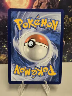Pokemon Flygon ex 106/191 Sv08: Surging Sparks Holo Double Rare Terra TCG Holo - Image 2