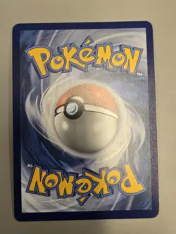 Pokemon Flygon ex 106/191 Sv08: Surging Sparks Holo Double Rare Terra TCG Holo - Image 3
