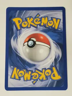 Pokemon 100% 130/130 NM LP MP Complete BaseSet 2 WOTC Vintage 2000 NM Charizard - Image 3