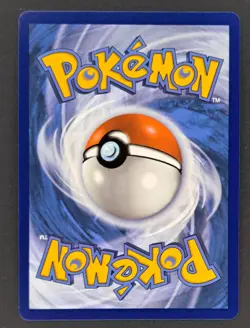 Buddy-Buddy Puffin 167/132 Mega Evolution Full Art Trainer Pokemon TCG NM - Image 2