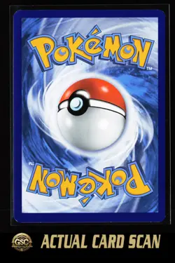 Duraludon #SWSH028 Pokemon TCG[Stamped] Gamestop Promo - Image 2