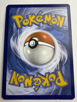 Charizard Reverse Holo, 010/078, Pokemon GO, English, LP - Image 2