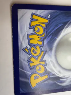 Charizard Reverse Holo, 010/078, Pokemon GO, English, LP - Image 3