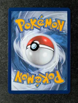 2021 Pokemon HYDREIGON C SWSH138 Black Star Promos Celebrations English (B) - Image 2
