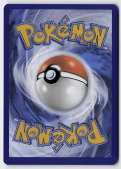 Pokemon Umbreon 130/197 Normal Uncommon Trick or Trade BOOster 2024 LP - Image 2