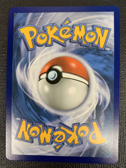 Camerupt EX 29/160 Ultra Rare Holo Pokemon 2015 XY Primal Clash NM - Image 2