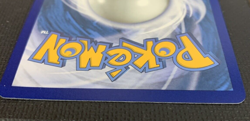 Camerupt EX 29/160 Ultra Rare Holo Pokemon 2015 XY Primal Clash NM - Image 4