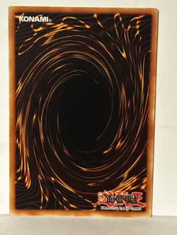 Cunning of the Six Samurai Common SDWA-EN027 1st Ed Yugioh NM - Image 2