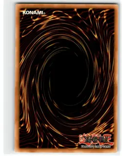 Yu-Gi-Oh! Niwatori Common MRD-EN112 Lightly Played Unlimited - Image 2