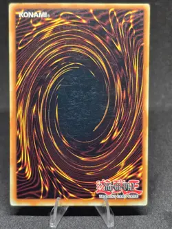 Yu-Gi-Oh! Felgrand Dragon SDRL-EN001 1st Edition Ultra Rare NM - Image 2