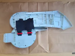 Yu-Gi-Oh GX Academy Duel Disc Launcher KONAMI 1996 2004 - Image 3