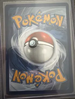 Pokemon Mimikyu v TCG Sword & Shield Battle Styles Holo Ultra Rare Card 062/163 - Image 2