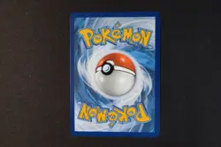 Scoop Up Cyclone 162/167 Holo Pokemon TCG Card Twilight Masquerade NEAR MINT - Image 2