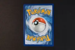 Neo Upper Energy 162/162 Holo Ace Spec Pokemon Card Temporal Forces NEAR MINT - Image 2