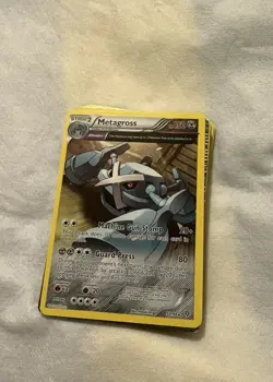Pokemon TCG Eevee 90/116 Holo Flareon 12/166 Vaporeon 20/116 and 30+ More Cards - Image 3