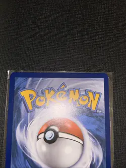 Pokemon TCG Arboliva EX 207/182 Full Art Holo Card, 2025 Destined Rivals - Image 5