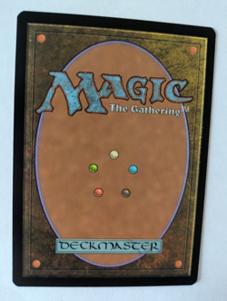 Blightsteel Colossus Mirrodin Besieged MTG NM Free shipping with tracking - Image 2