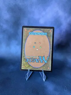 Three Tree City Bloomburrow Regular - Image 2