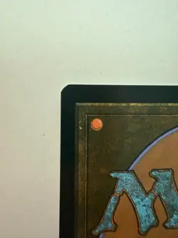 Sothera, the Supervoid (Showcase) (Fracture Foil) Edge of Eternities Foil - Image 3