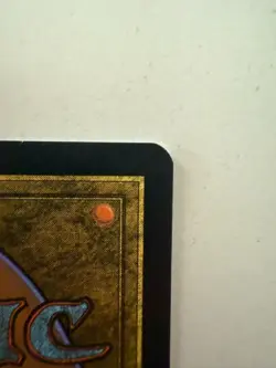 Sothera, the Supervoid (Showcase) (Fracture Foil) Edge of Eternities Foil - Image 4