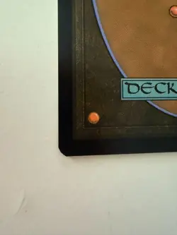 Sothera, the Supervoid (Showcase) (Fracture Foil) Edge of Eternities Foil - Image 5