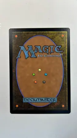 MTG AFC Commander Vandalblast #148 Magic the Gathering - Image 2