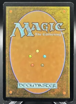 Kozilek, Butcher of Truth - Borderless - Double Masters 2X2 NM MTG Mythic 336 - Image 2