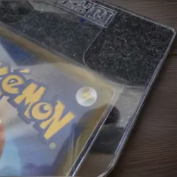 Carte Pokemon Green's Exploration Super Rare (SR) 196/173 SM12a Jap - Image 3