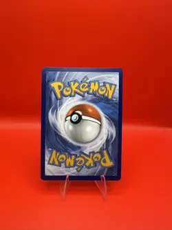Milotic - TG02/TG30 - SWSH Silver Tempest - 2022 Pokemon - NM - Image 2
